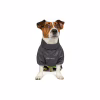 Комбінезон для тварин Pet Fashion "RAIN" XS (4823082416431) - Image 2