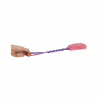 Игрушка для собак Trixie Bungee 20/47 см (4011905328669) - Image 3
