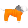 Комбінезон для тварин Collar AiryVest One S 35 жовтогарячий (24184) - Image 3