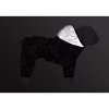 Комбинезон для животных Collar WAUDOG Clothes Дом XS22 В 29-31 см, С 19-21 см (5422-0230) - Image 4