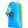 Курточка для животных Collar AiryVest "Colors of freedom" XS 25 (4440-4020) - Image 3