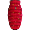 Курточка для тварин WAUDOG Clothes "Супермен червоний" XS 22 (0922-4007) - Image 2