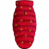 Курточка для тварин WAUDOG Clothes "Супермен червоний" XS 30 (0930-4007) - Image 2