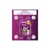 Влажный корм для кошек Whiskas TastyMix Ягненок, Индейка 85 г (4770608262440) - Image 3