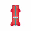 Комбінезон для тварин Pet Fashion «Cold» ML (червоний) (4823082426102) - Image 4