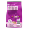 Сухой корм для кошек Whiskas Junior с курицей 300 г (5900951304378/5900951355936) - Image 2