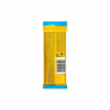 Лакомство для собак Pedigree Rodeo для чистки зубов 70 г (4008429090110/5998749170205) - Image 2