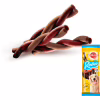 Лакомство для собак Pedigree Rodeo для чистки зубов 70 г (4008429090110/5998749170205) - Image 3