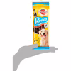 Лакомство для собак Pedigree Rodeo для чистки зубов 70 г (4008429090110/5998749170205) - Image 4