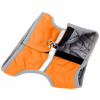 Шлей для собак Airy Vest ONE XS3 32-35 см оранжевая (29394) - Image 2