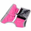 Шлей для собак Airy Vest ONE XS4 36-39 см розовая (29407) - Image 2