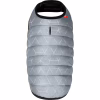 Курточка для животных WAUDOG Clothes световозвращающая XS (5490) - Image 2
