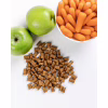Ласощі для котів Savory Snack Dental Care 60 г (подушечки для гігієни зубів) (4820232631478) - Image 4