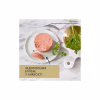Паштет для кошек Purina Gourmet Gold. С кроликом 85 г (7613033728747) - Image 3