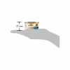 Паштет для кошек Purina Gourmet Gold. С кроликом 85 г (7613033728747) - Image 4