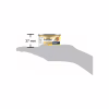 Паштет для котів Purina Gourmet Gold. З куркою 85 г (7613031381494) - Image 4