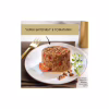 Влажный корм для кошек Purina Gourmet Gold. Нежные биточки с говядиной и томатами 85 г (7613035442474) - Image 3