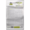 Сухий корм для кішок Brit Care Cat GF Sterilized Immunity Support зі свининою 400 г (8595602565061) - Image 2