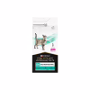 Сухой корм для кошек Purina Pro Plan Veterinary Diets EN с болезнями желудочно-кишечного тракта 1.5 кг (7613035160682) - Image 2