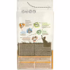 Сухий корм для кішок Purina Cat Chow Adult з качкою 1.5 кг (7613035394117) - Image 3