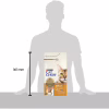 Сухой корм для кошек Purina Cat Chow Adult с уткой 1.5 кг (7613035394117) - Image 4