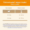 Сухий корм для кішок Purina Cat Chow Adult з качкою 1.5 кг (7613035394117) - Image 10