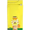 Сухий корм для кішок Purina Friskies Indoor з куркою та овочами 1.5 кг (7613031341887) - Image 2