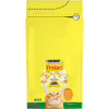 Сухой корм для кошек Purina Friskies Indoor с курицей и овощами 1.5 кг (7613031341887) - Image 2