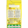 Сухий корм для кішок Purina Friskies Indoor з куркою та овочами 1.5 кг (7613031341887) - Image 3