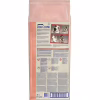 Сухой корм для собак Purina Dog Chow Active Adult со вкусом курицы 14 кг (7613034487933) - Image 2