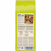 Сухий корм для собак Purina Dog Chow Adult Lamb зі смаком ягняти 14 кг (7613034487636) - Image 3