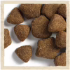 Сухий корм для собак Purina Dog Chow Adult Lamb зі смаком ягняти 14 кг (7613034487636) - Image 5