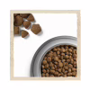 Сухий корм для собак Purina Dog Chow Adult Lamb зі смаком ягняти 14 кг (7613034487636) - Image 6