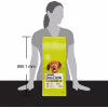 Сухий корм для собак Purina Dog Chow Adult Lamb зі смаком ягняти 14 кг (7613034487636) - Image 9