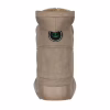 Костюм для животных Pet Fashion Pf Style S (4823082427956) - Image 2