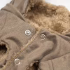 Костюм для тварин Pet Fashion Pf Style S (4823082427956) - Image 3