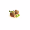 Витамины для собак Brit Vitamins Puppy для здорового развития 150 г (8595602562503) - Image 2