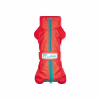 Комбинезон для животных Pet Fashion "RAIN" XS (красный) (4823082425693) - Image 2