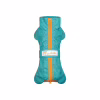 Комбинезон для животных Pet Fashion "RAIN" L (бирюзовый) (4823082425617) - Image 2