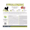 Сухий корм для собак Brit Care Dog Hypoallergenic Adult Small Breed з ягнятком 3 кг (8595602566143) - Image 2