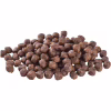 Сухий корм для собак Brit Care Dog Hypoallergenic Adult Small Breed з ягнятком 3 кг (8595602566143) - Image 3