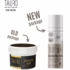 Маска для животных Tauro Pro Line Stainless look Удаляет бурые пятна вокруг глаз и рта 50 мл (TPL63380) - Image 2