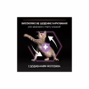 Сухий корм для кішок Purina Pro Plan Original Kitten до 12 місяців з куркою 1.5 кг (7613036505178) - Image 5
