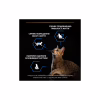 Сухой корм для кошек Purina Pro Plan Sterilised Senior с индейкой 1.5 кг (7613034989673) - Image 6