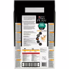 Сухий корм для собак Purina Pro Plan Dog Small&Mini Adult з куркою і рисом 7 кг (7613035123458) - Image 3
