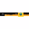 Сухий корм для собак Purina Pro Plan Dog Small&Mini Adult з куркою і рисом 7 кг (7613035123458) - Image 4