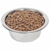 Сухий корм для собак Purina Pro Plan Small&Mini Sensitive Skin з лососем 700 г (7613035120808) - Image 5