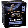 Пробиотическая добавка для животных Purina Pro Plan Canine Probiotic FortiFlora 30х1 г (8445290041074) - Image 3