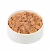 Влажный корм для собак Pet Chef Мясной микс 800 г (4820255193649) - Image 2