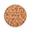 Влажный корм для собак Pet Chef Мясной микс 800 г (4820255193649) - Image 4
